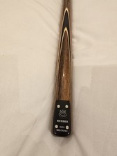 Min snooker cue for sale  FOLKESTONE
