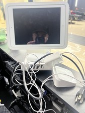 Square stand pos for sale  Miami