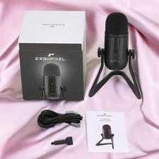 Ergopixel stream usb for sale  Lakeland