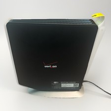Verizon fios quantum for sale  Denton
