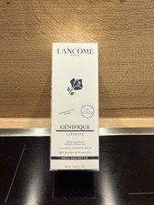 Lancome genifique serum gebraucht kaufen  Düsseldorf