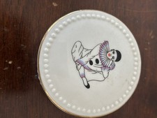 Pierrot sad clown for sale  LOWESTOFT