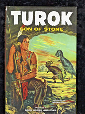 Hardcovers dust jackets for sale  Tacoma