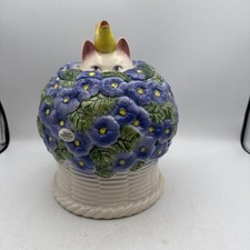 Large clay art for sale  Charles Town