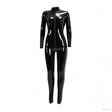 Latex rubber gummi d'occasion  Expédié en Belgium