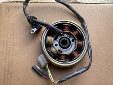 Takt lichtmaschine takt gebraucht kaufen  Backnang