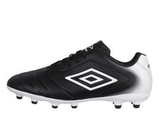 Umbro calcio firm for sale  CHESTERFIELD