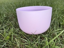 chakra singing bowls for sale chakra singing bowls for sale Faith