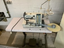 Verlock siruba f007e gebraucht kaufen  Spreenhagen