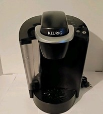 Keurig classic coffee for sale  Winslow