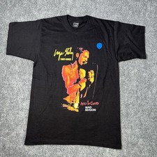 Vtg layne staley for sale  Schwenksville