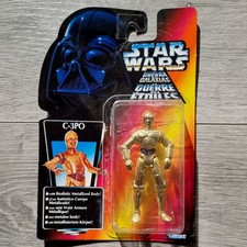 Star wars 3po for sale Star wars 3po for sale  BELVEDERE