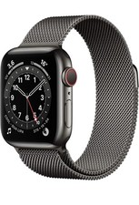 Apple watch series usato  Roma