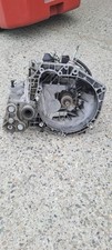 Scatola cambio fiat usato  Visone