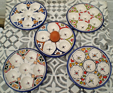 Hand painted ceramic for sale  MANCHESTER