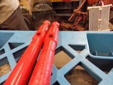 Power steering radius for sale  Willoughby