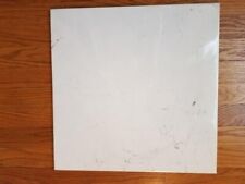 Five porcelain tile for sale  Arlington
