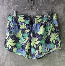 Columbia shorts women for sale  Salem