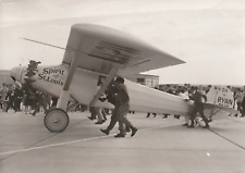 1967 ryan spirit d'occasion  Dijon