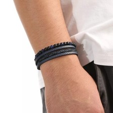 Herren armband moderne gebraucht kaufen Herren armband moderne gebraucht kaufen  Salzgitter