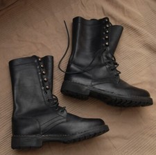 Diesel black gold d'occasion  Expédié en Belgium