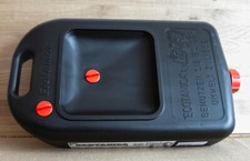 ölwechselkanister ecotanica gebraucht kaufen  Redwitz a.d.Rodach