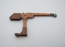Playmobil moyen age d'occasion  Thomery