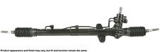Rack pinion assembly for sale  Springfield