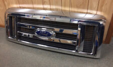 Ford 150 250 for sale  Middlebury