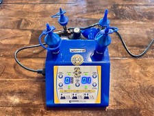 Conwin dual split for sale  USA