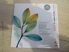 Mac adobe creative d'occasion  Massy