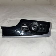 Bmw 520d auto for sale  SMETHWICK