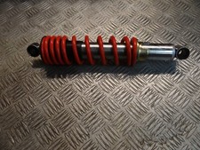 Amortisseur arriere quad d'occasion  La Brède