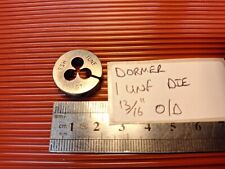 Unf thread die for sale  ASHFORD