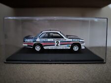Pel ascona racing gebraucht kaufen  Marklohe
