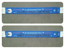 S2593 schal ehc gebraucht kaufen  Oschatz