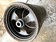 Suffolk punch cylinder for sale  THIRSK