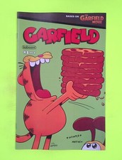 Garfield vol. 2024 for sale  USA