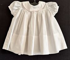 Vintage monday child for sale  Grand Junction