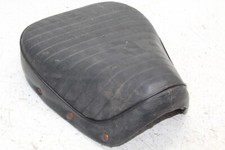 1971 honda trail for sale  Dallastown