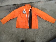 Original dodge dealer for sale  Redwood City