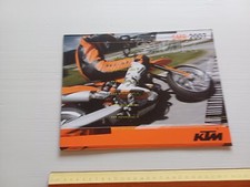 ktm supermotard usato  Vimodrone