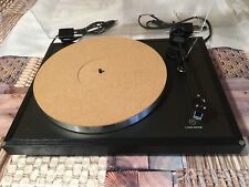 Linn basik mkii usato  Zanica