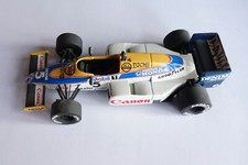 Williams fw10 tameo d'occasion  Pithiviers