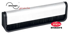 Analogis brush brosse d'occasion  Nancy-