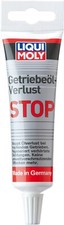 Additivo anti stop usato  Battipaglia