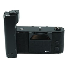 Nikon motordrive motor gebraucht kaufen  Filderstadt