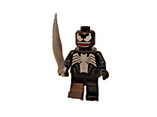 Rare lego marvel for sale  Cocoa
