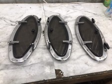 Harley superstar boat for sale  Huron