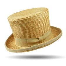 Cappello cilindro 100 usato  Casarano